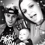 Profile Picture of Michael Spaulding (@makenzies_husband22116) on Instagram
