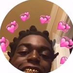 Profile Picture of Peter Polak (@peter_polakk) on Instagram