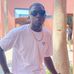 Profile Picture of Robert Stevens (@robert.stevens.90260403) on Facebook