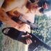 Profile Picture of Marcus Pool (@marcus.pool.98) on Facebook
