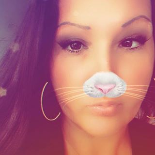 Profile Picture of Sabrina Schröder (@sabrina.schroder.9693001) on Facebook