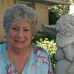 Profile Picture of Janie Pool (@Janie-Pool) on Facebook