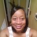 Profile Picture of Paula Williams (@paula.williams.984349) on Facebook