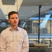 Profile Picture of Patrick Bickham (@PatBickham) on Youtube