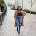 Profile Picture of Shanice Facey (@shanice.facey.5) on Facebook