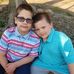 Profile Picture of Jody Hurd (@Jody-Hurd) on Facebook
