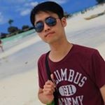 Jeremy Chiang - Instagram Profile Picture of Jeremy Chiang (@chiang6550) on Instagram
