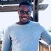 Profile Picture of Tevin Campbell (@tevin.a.campbell.5) on Facebook