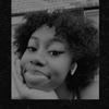 Profile Picture of Janese Sherrod (@@itz.yo.gurll.janese) on Tiktok