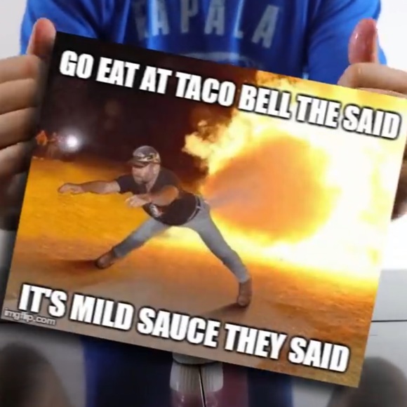 Profile Picture of Ben Weber (@benweber13) on Poshmark