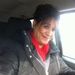 Profile Picture of Vicki Egerton (@vegerton) on Pinterest