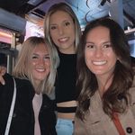Profile Picture of Caleigh Jaskierski (@caleigh_jaskierski) on Instagram