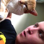 Profile Picture of Connor Gilbert (@connor_gilbert_rules) on Instagram