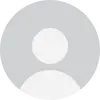 Profile Picture of KatherineDecker (@katherinedecker5) on Tiktok