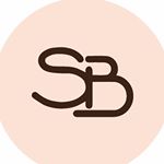 San Basilio - Instagram Profile Picture of San Basilio (@san_basilio) on Instagram