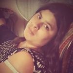 Profile Picture of Marilyn Epp (@eppmarilyn) on Instagram