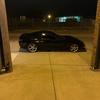 Profile Picture of Jason Nugent (@@jasonnugent1) on Tiktok