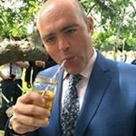 Profile Picture of Dave Harden (@dave.harden.52) on Instagram