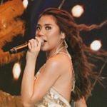 Profile Picture of MORISSETTE AMON PHOTOS (@morissetteamonphotos) on Instagram