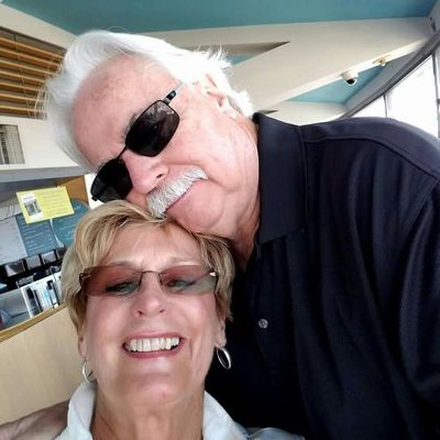 Profile Picture of Janet O'Donnell (@JanetODonnell) on Twitter