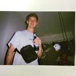 Profile Picture of Paul (@ppfaffelhuber) on Instagram