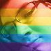 Profile Picture of Justin Van Gorder (@justinvangorder) on Pinterest