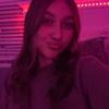 Profile Picture of julia (@@julia_reyna_) on Tiktok