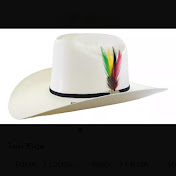 Victor Francisco - Youtube Profile Picture of Victor Francisco (@VictorFrancisco-wr1es) on Youtube