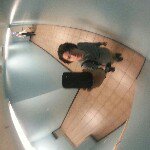 Profile Picture of Mauricio Arias (@maxuricio) on Instagram