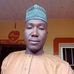 Profile Picture of Jeffrey Buckner (@abubakar.madaki.963) on Facebook