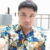 Profile Picture of ปุ๊ อัพเปอร์คัต นามศิริ (@@david_pook) on Tiktok