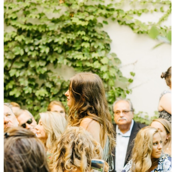 Profile Picture of Gianna Dibartolomeo (@gd0794) on Poshmark