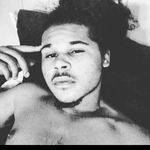 Profile Picture of christopher sesler (@seslerboy18) on Instagram