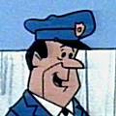 Profile Picture of Charles Dibble (@OfficerDibble7) on Twitter