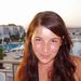 Profile Picture of Barbara Pfeffer (@babsipfeffer) on Pinterest