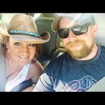 Profile Picture of Dave Kluender (@davidkluender) on Instagram