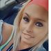 Profile Picture of Michelle Christine Dickerhoff (@michelle.lilmomma) on Facebook