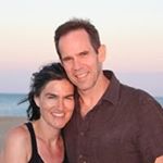 Profile Picture of Bruce Crawford (@brucercrawford) on Instagram