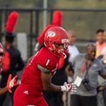 Profile Picture of Kameron Jackson (@kameron_jacksonn1) on Instagram