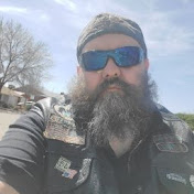 Profile Picture of Josh Lancaster (@JoshTLancaster78) on Youtube