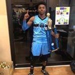 Profile Picture of Jeremiah Richardson (@king_j3r) on Instagram