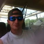 Profile Picture of Steven_Ray_Travis_21 (@steven_ray_travis_21) on Instagram
