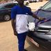 Profile Picture of Boster David (@boster.david) on Facebook