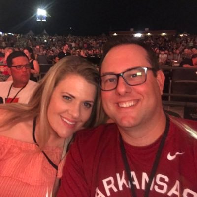 Profile Picture of Kuester (@natekuester) on Twitter