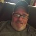 Profile Photo of Charles Creel (@charles.creel.127) on Facebook