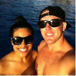 Profile Picture of Robert Maslowski (@robtherocket23) on Instagram