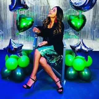 Profile Picture of Doris Lamagna (@doris_lamagna) on Instagram