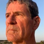 Profile Picture of Mike Schrader (@employeeleaseman) on Instagram