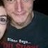 Profile Picture of Casey Clark Dobyns (@135713327) on Myspace