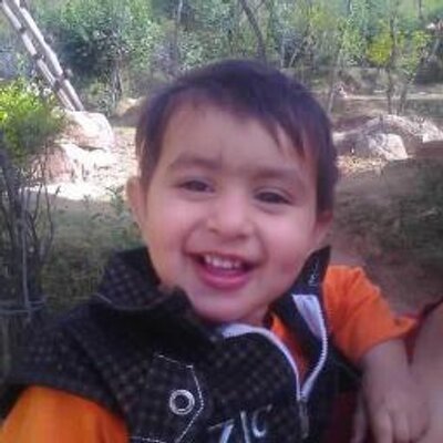 Profile Picture of Er. Jawaid Ahmed (@Jawaidahmed5) on Twitter